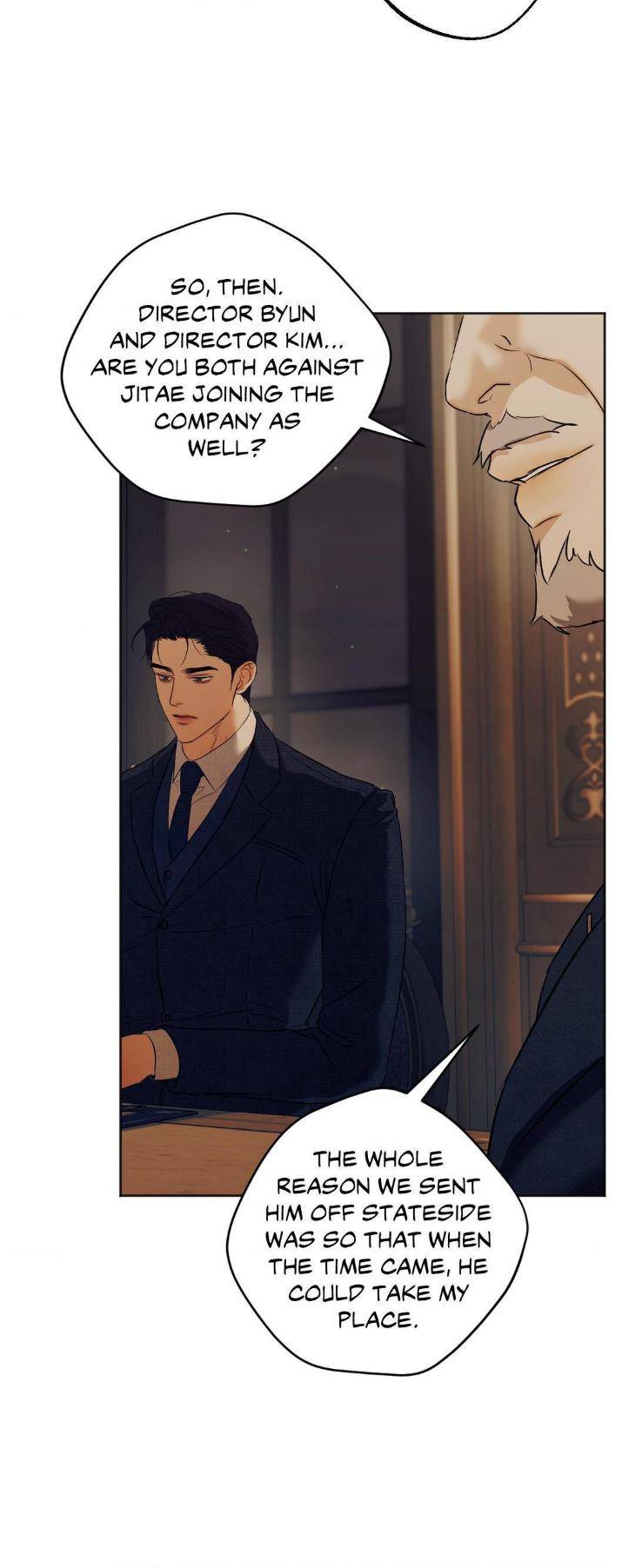 Cry-Me-A-River-By-Majjip-Uncensored-Eng page 23