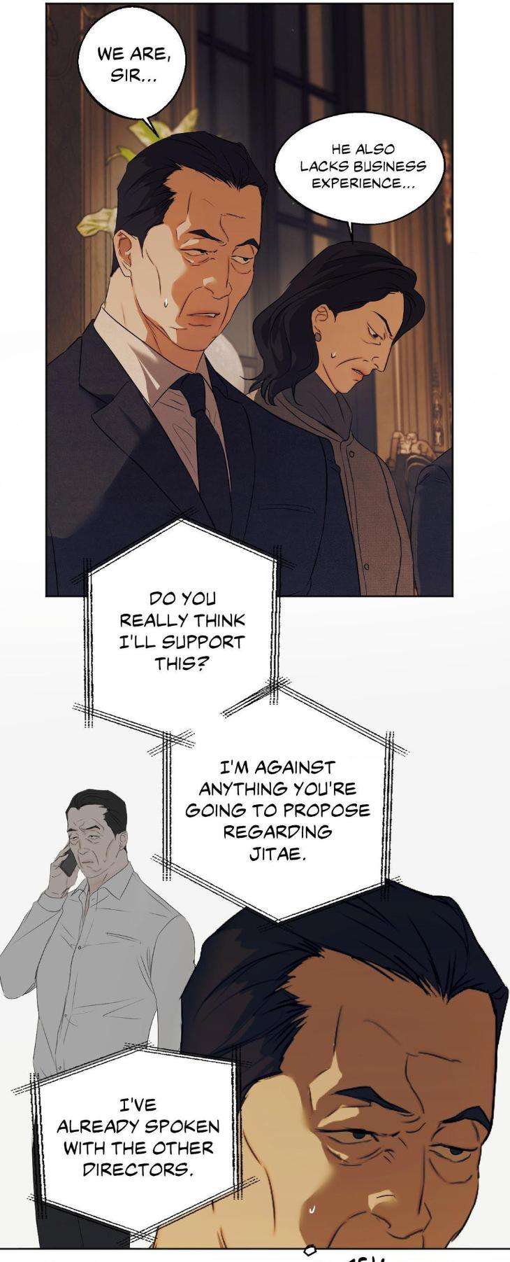 Cry-Me-A-River-By-Majjip-Uncensored-Eng page 24