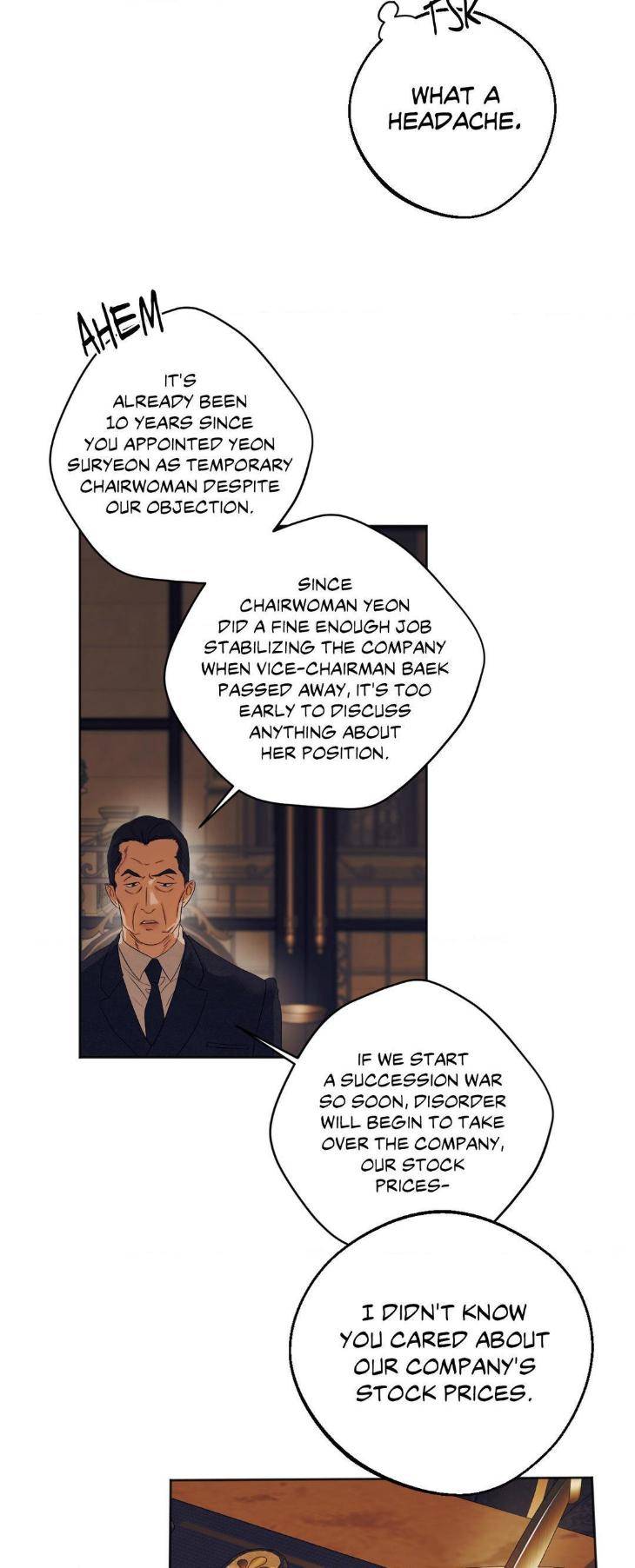 Cry-Me-A-River-By-Majjip-Uncensored-Eng page 25