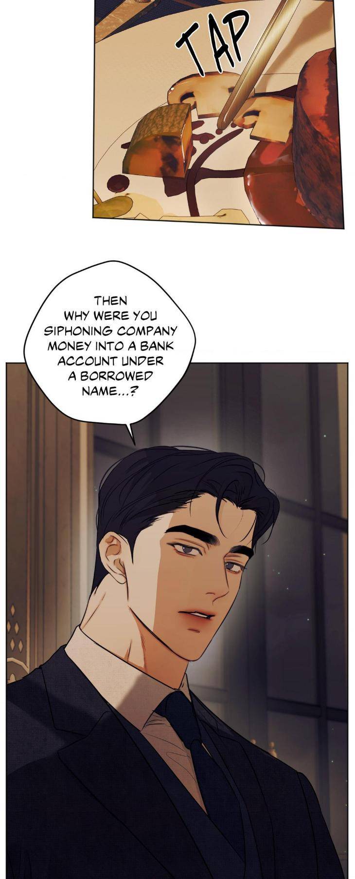 Cry-Me-A-River-By-Majjip-Uncensored-Eng page 26