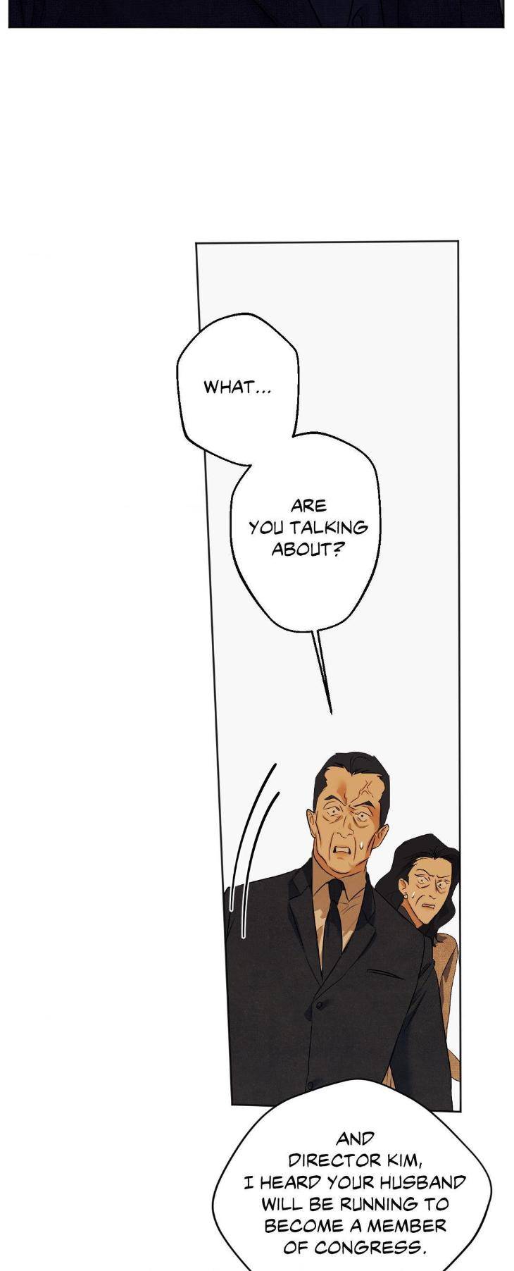Cry-Me-A-River-By-Majjip-Uncensored-Eng page 27