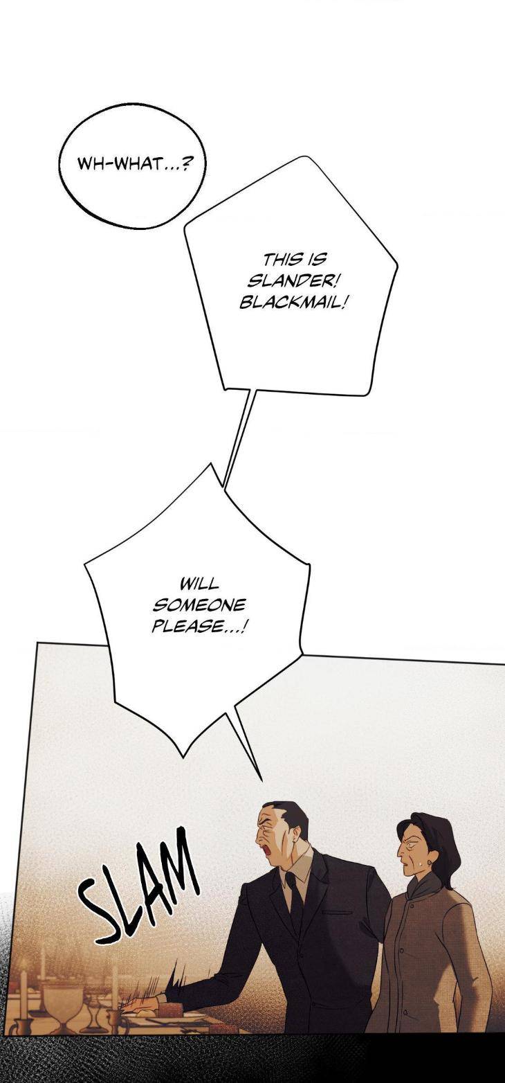 Cry-Me-A-River-By-Majjip-Uncensored-Eng page 29