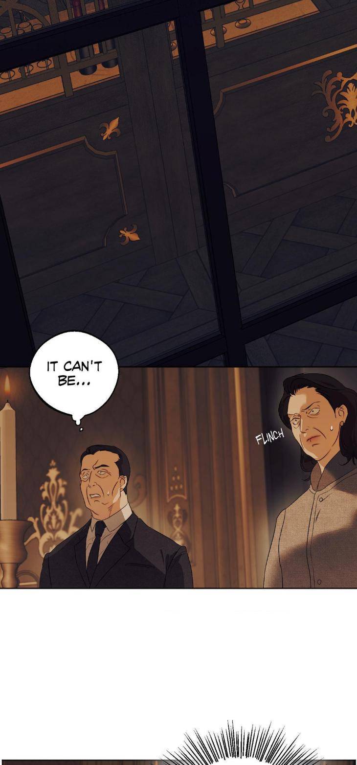 Cry-Me-A-River-By-Majjip-Uncensored-Eng page 31
