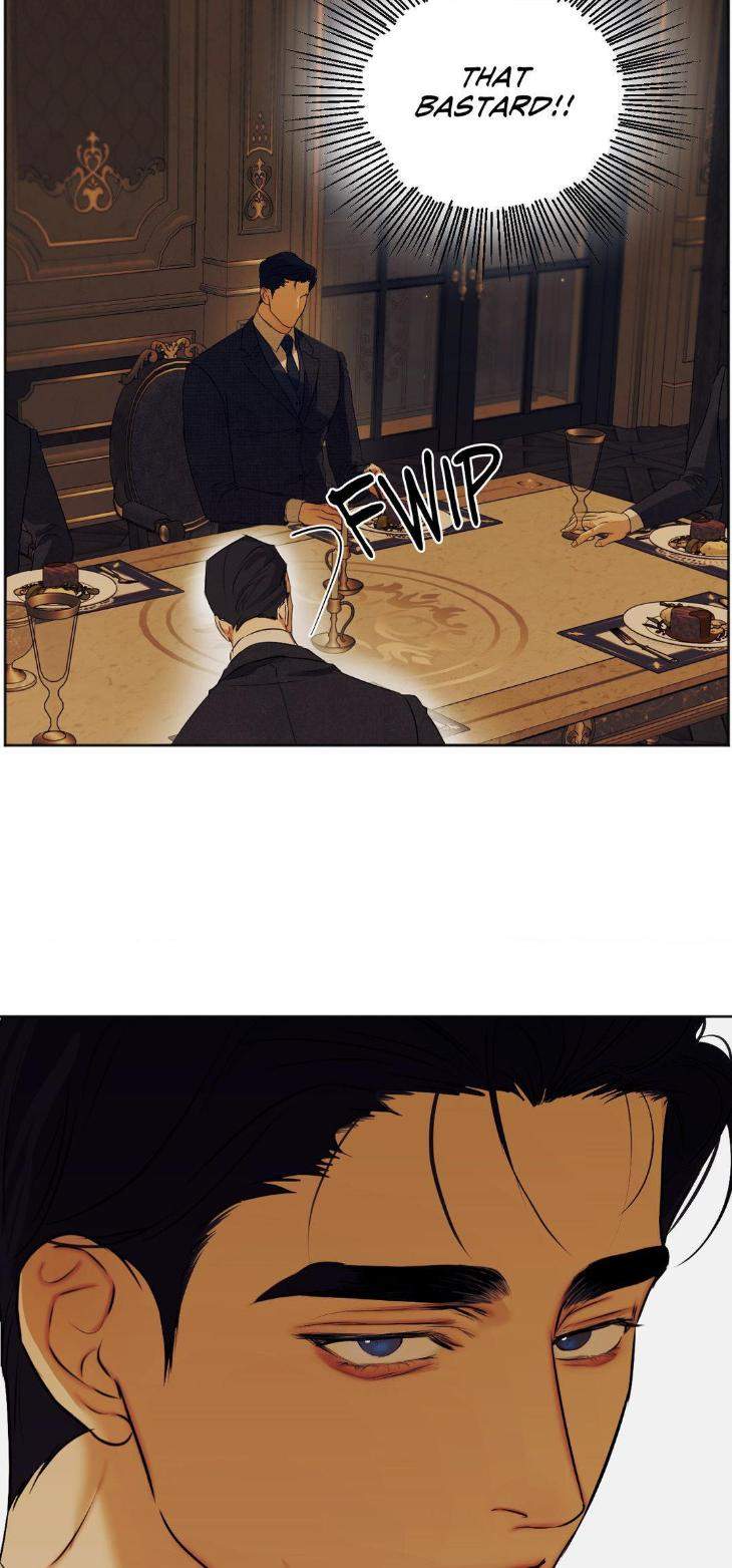 Cry-Me-A-River-By-Majjip-Uncensored-Eng page 32