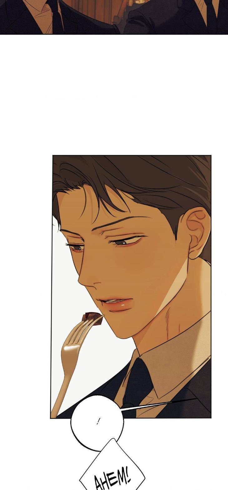 Cry-Me-A-River-By-Majjip-Uncensored-Eng page 34