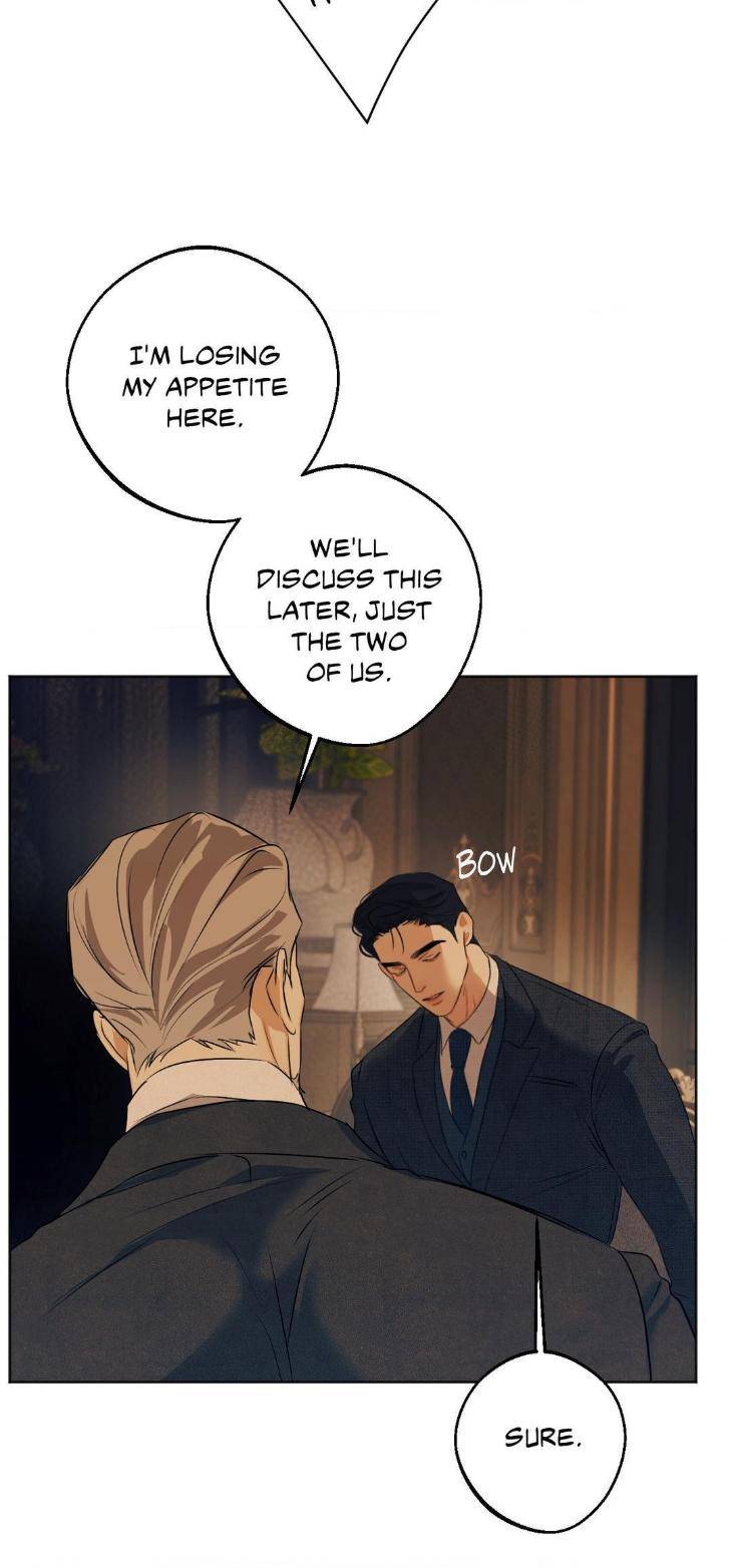 Cry-Me-A-River-By-Majjip-Uncensored-Eng page 35