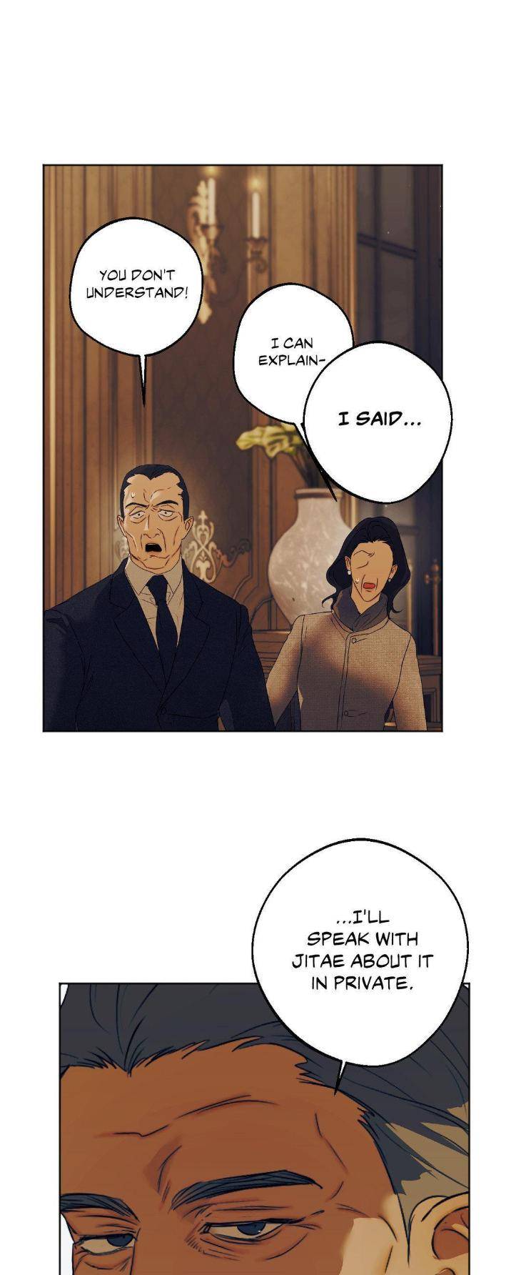 Cry-Me-A-River-By-Majjip-Uncensored-Eng page 36