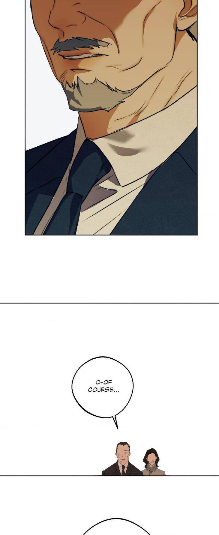 Cry-Me-A-River-By-Majjip-Uncensored-Eng page 37