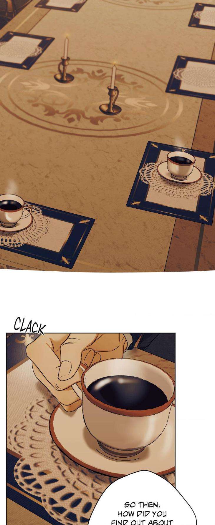 Cry-Me-A-River-By-Majjip-Uncensored-Eng page 39