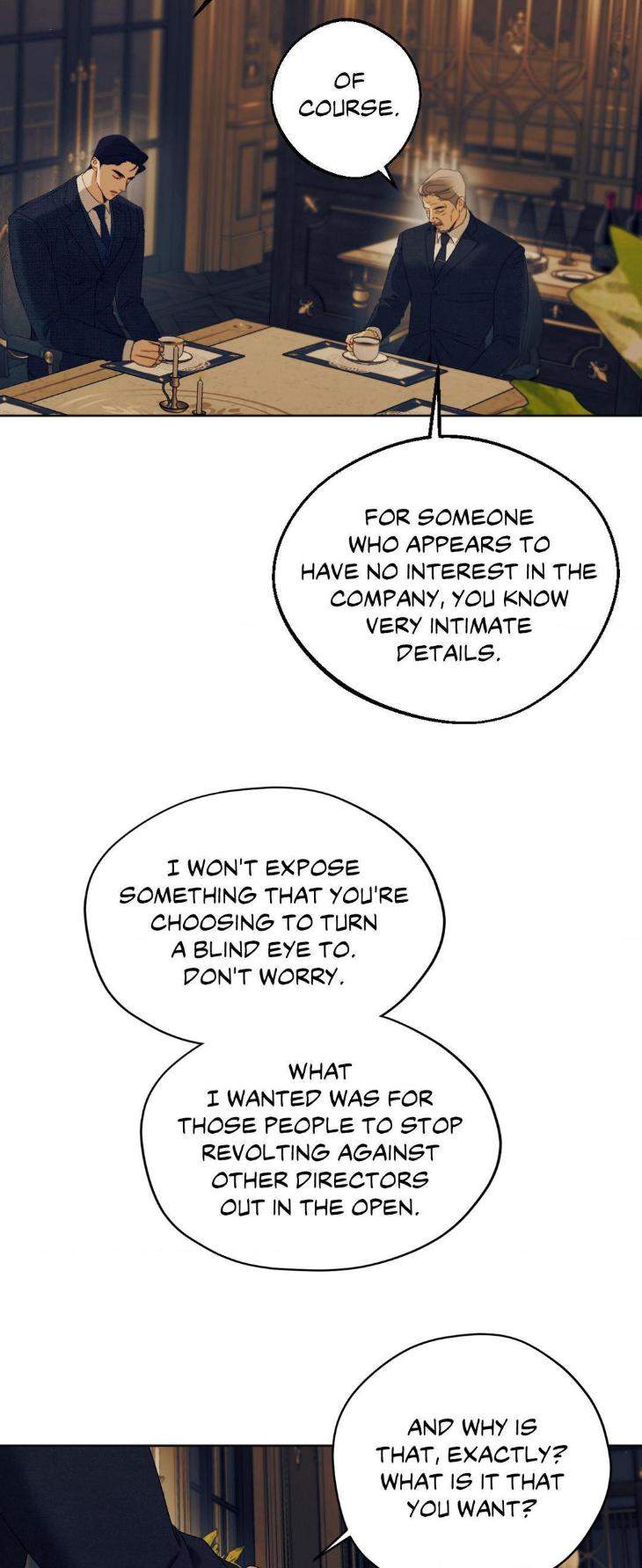 Cry-Me-A-River-By-Majjip-Uncensored-Eng page 41