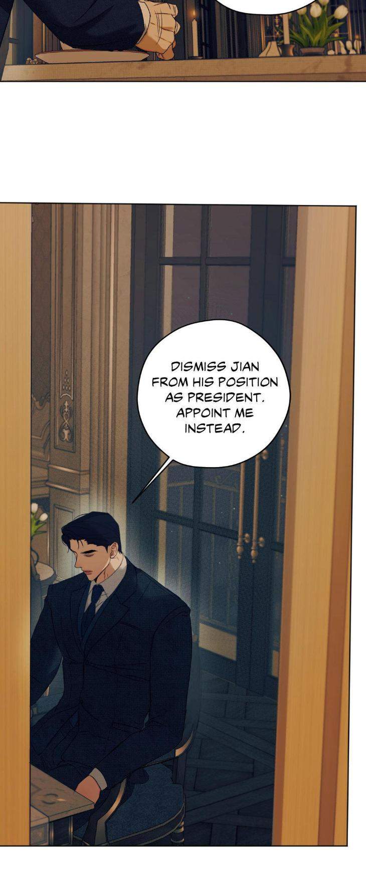 Cry-Me-A-River-By-Majjip-Uncensored-Eng page 42