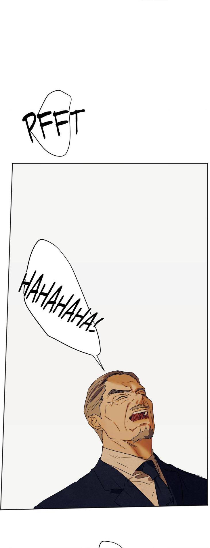 Cry-Me-A-River-By-Majjip-Uncensored-Eng page 43