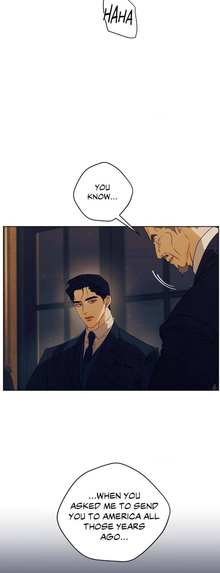 Cry-Me-A-River-By-Majjip-Uncensored-Eng page 44