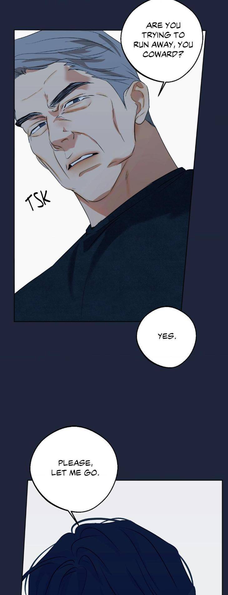 Cry-Me-A-River-By-Majjip-Uncensored-Eng page 46