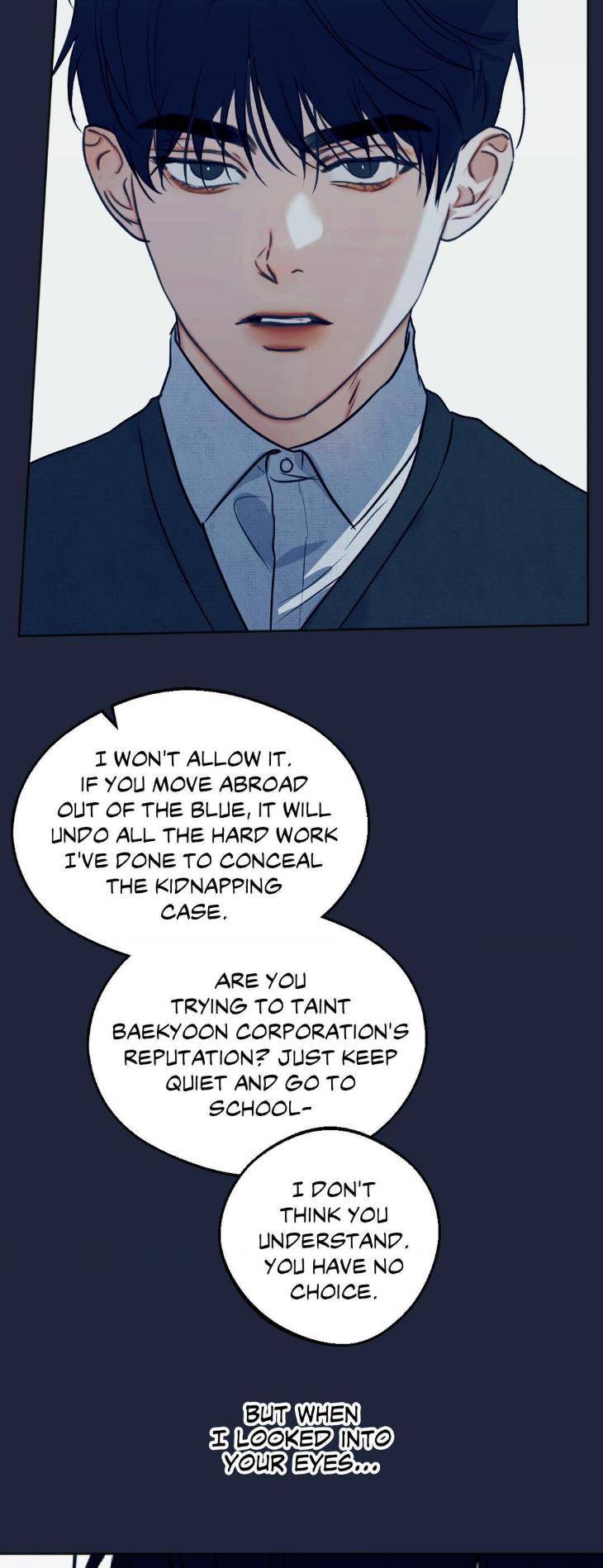 Cry-Me-A-River-By-Majjip-Uncensored-Eng page 47
