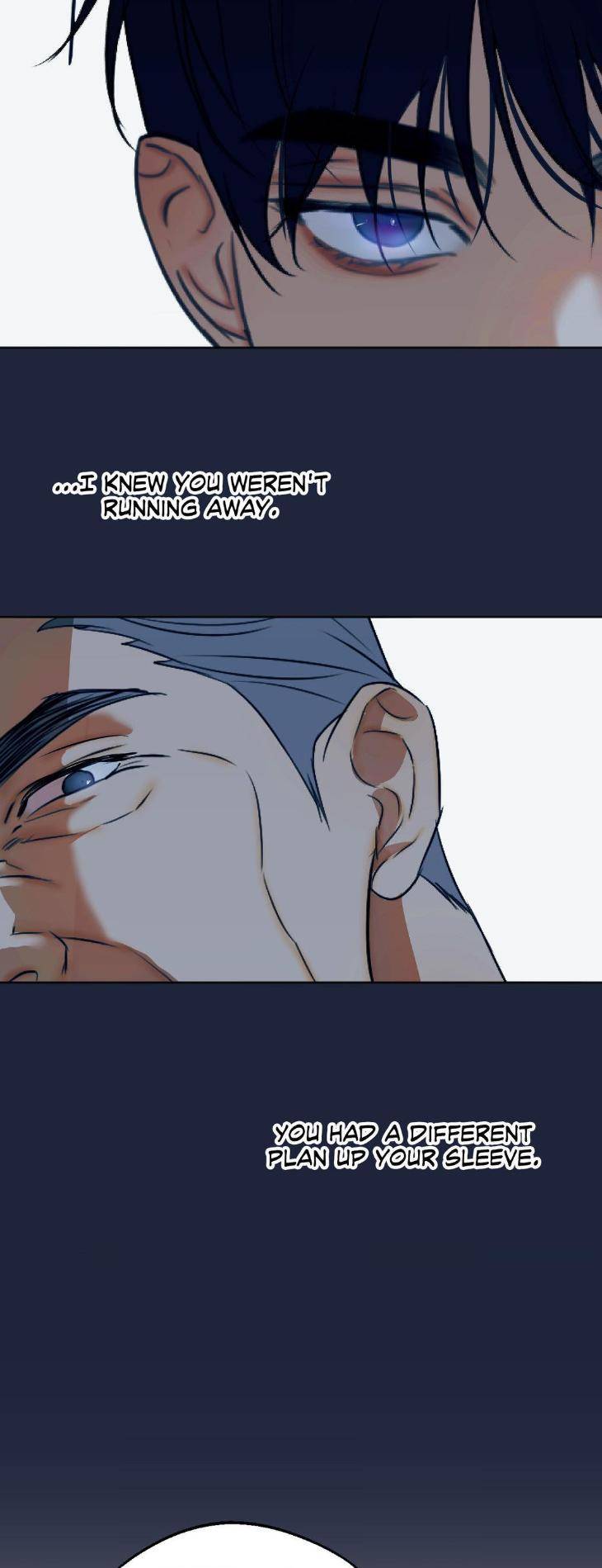Cry-Me-A-River-By-Majjip-Uncensored-Eng page 48