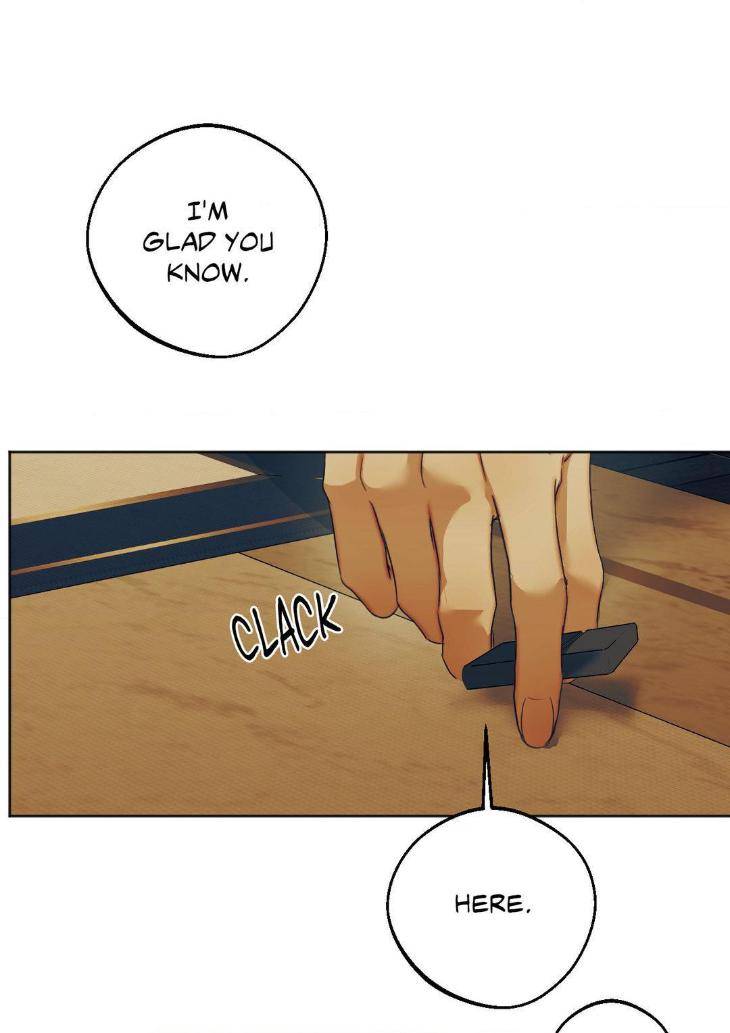 Cry-Me-A-River-By-Majjip-Uncensored-Eng page 50
