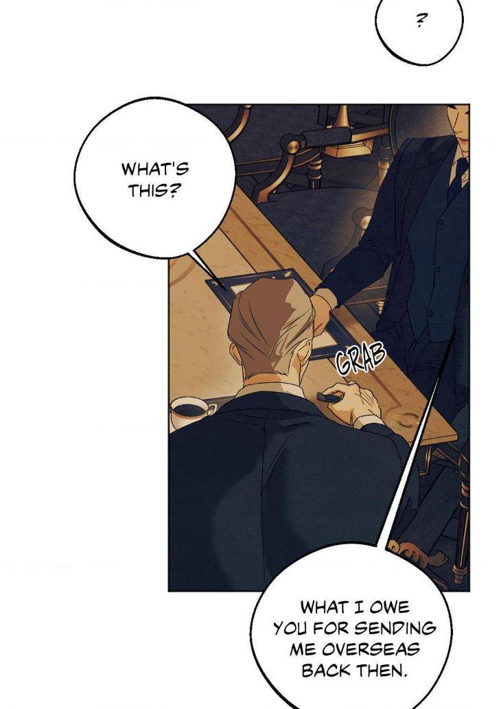Cry-Me-A-River-By-Majjip-Uncensored-Eng page 51