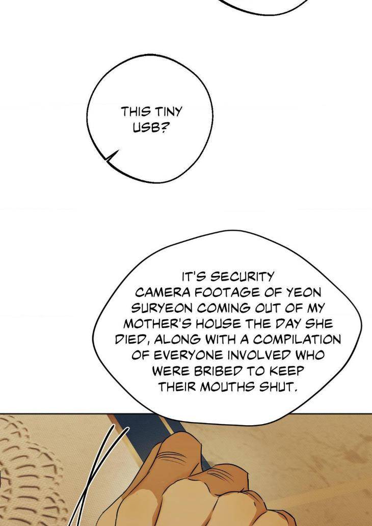 Cry-Me-A-River-By-Majjip-Uncensored-Eng page 52