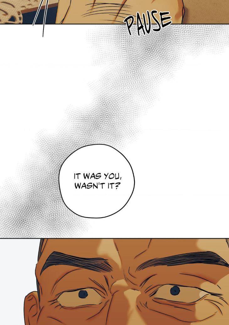 Cry-Me-A-River-By-Majjip-Uncensored-Eng page 53