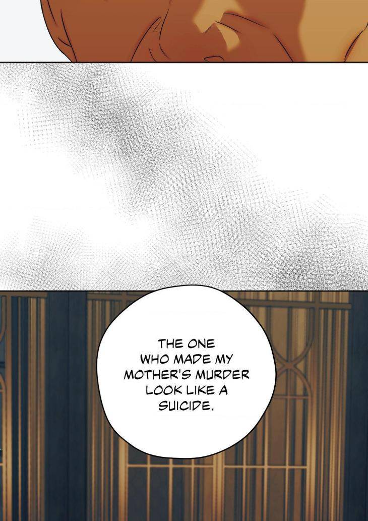 Cry-Me-A-River-By-Majjip-Uncensored-Eng page 54