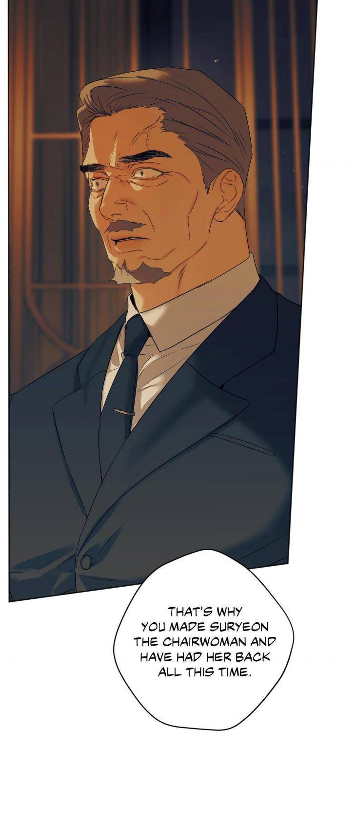 Cry-Me-A-River-By-Majjip-Uncensored-Eng page 2