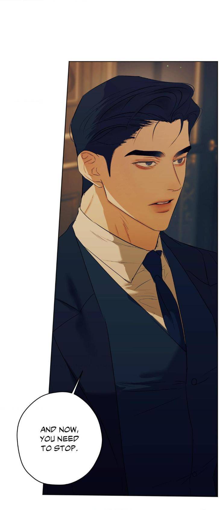 Cry-Me-A-River-By-Majjip-Uncensored-Eng page 3