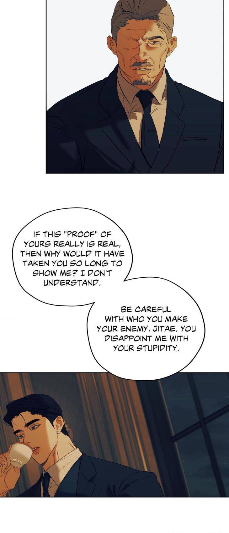 Cry-Me-A-River-By-Majjip-Uncensored-Eng page 5