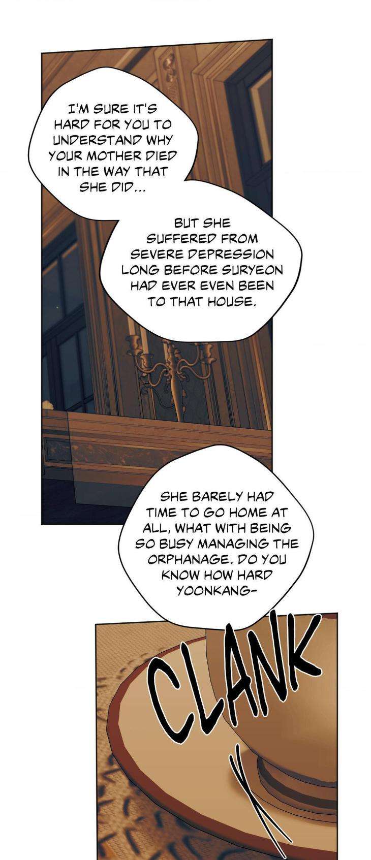 Cry-Me-A-River-By-Majjip-Uncensored-Eng page 6