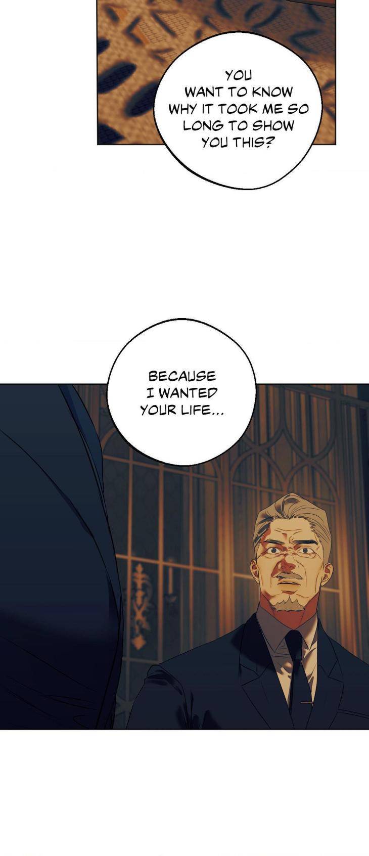 Cry-Me-A-River-By-Majjip-Uncensored-Eng page 7