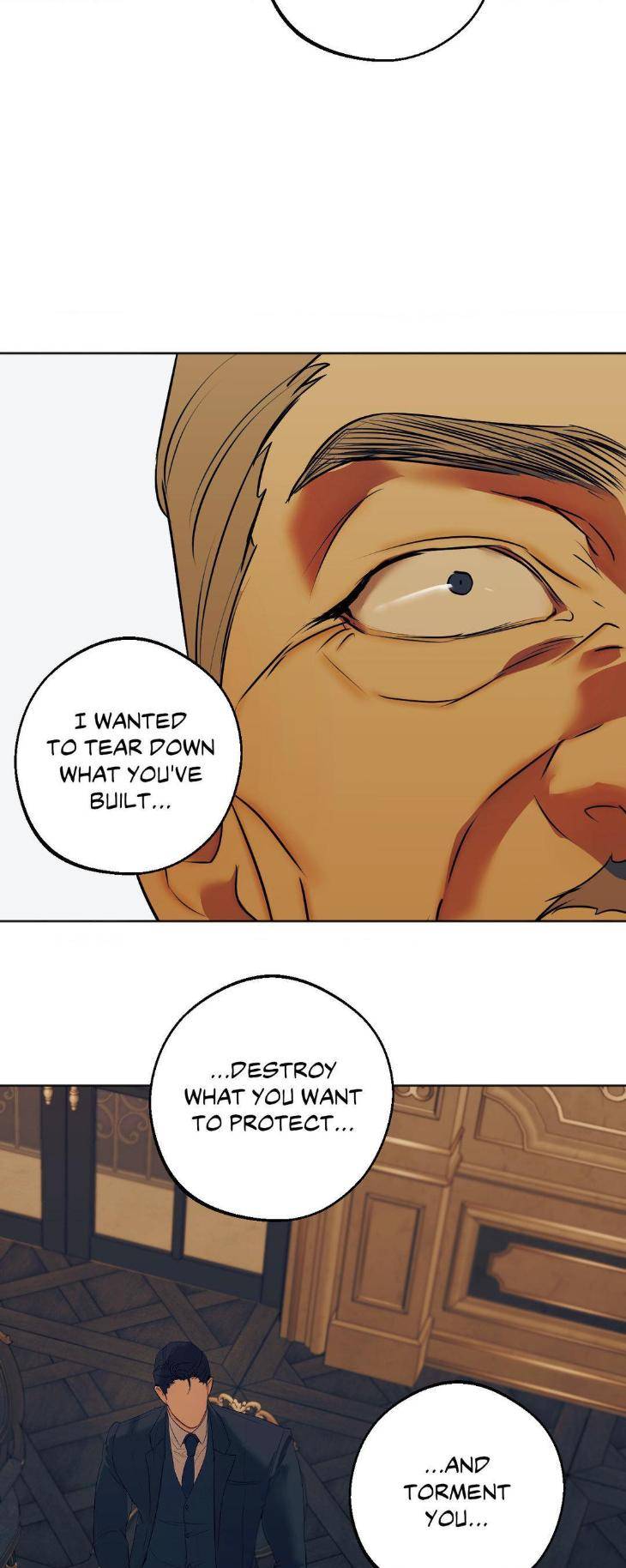 Cry-Me-A-River-By-Majjip-Uncensored-Eng page 9