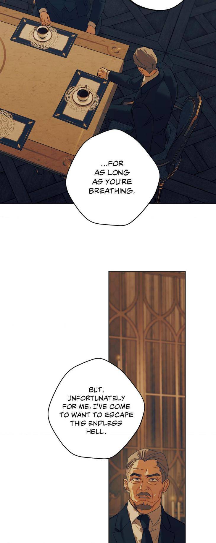 Cry-Me-A-River-By-Majjip-Uncensored-Eng page 10