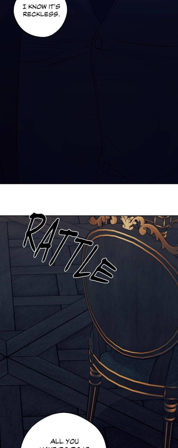 Cry-Me-A-River-By-Majjip-Uncensored-Eng page 12