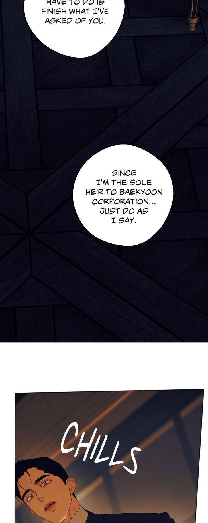 Cry-Me-A-River-By-Majjip-Uncensored-Eng page 13