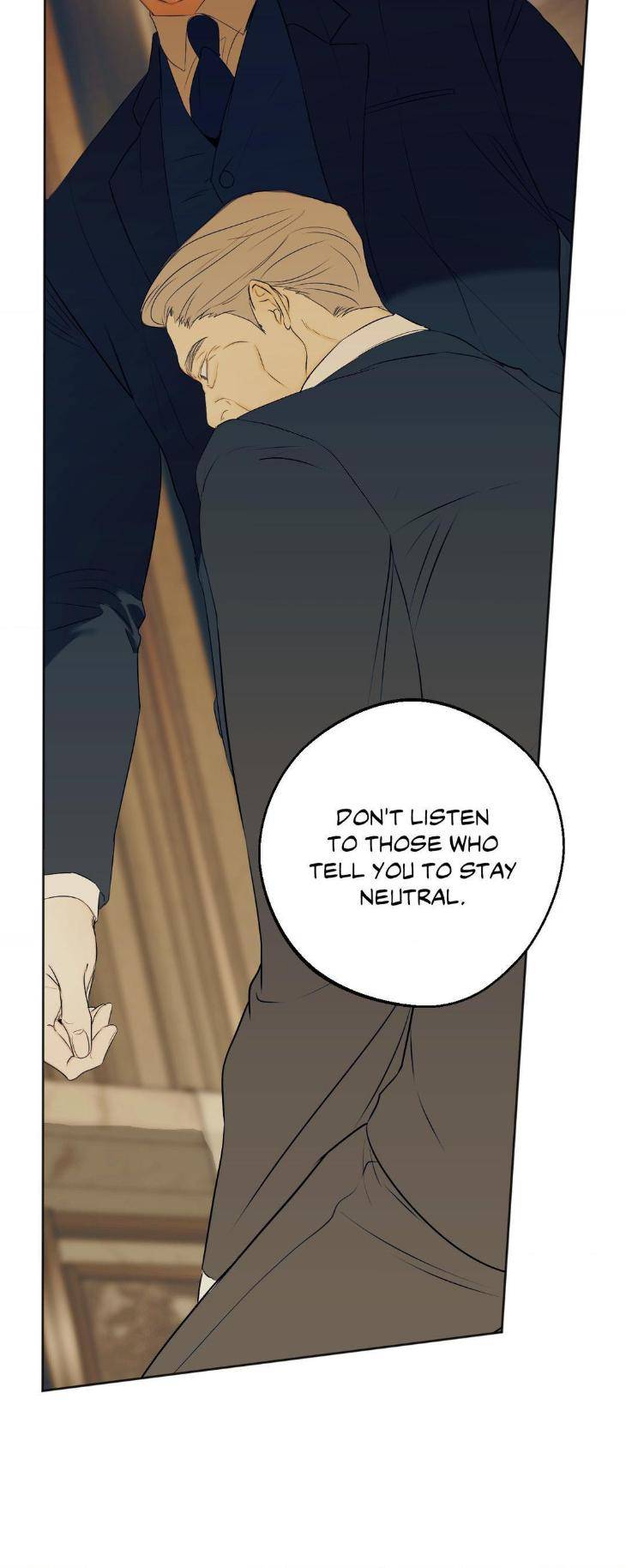 Cry-Me-A-River-By-Majjip-Uncensored-Eng page 14
