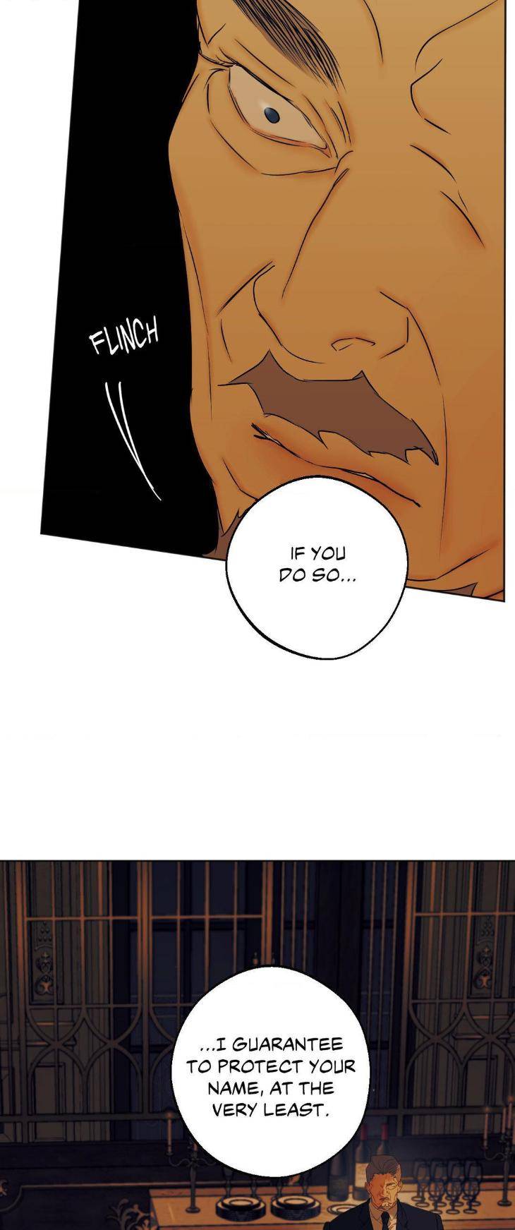 Cry-Me-A-River-By-Majjip-Uncensored-Eng page 16