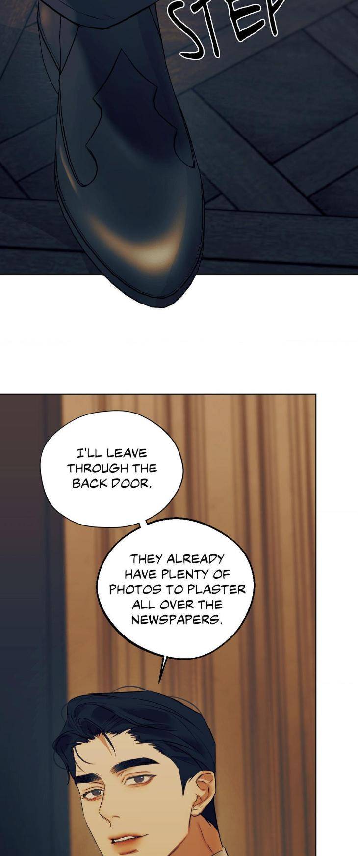 Cry-Me-A-River-By-Majjip-Uncensored-Eng page 18