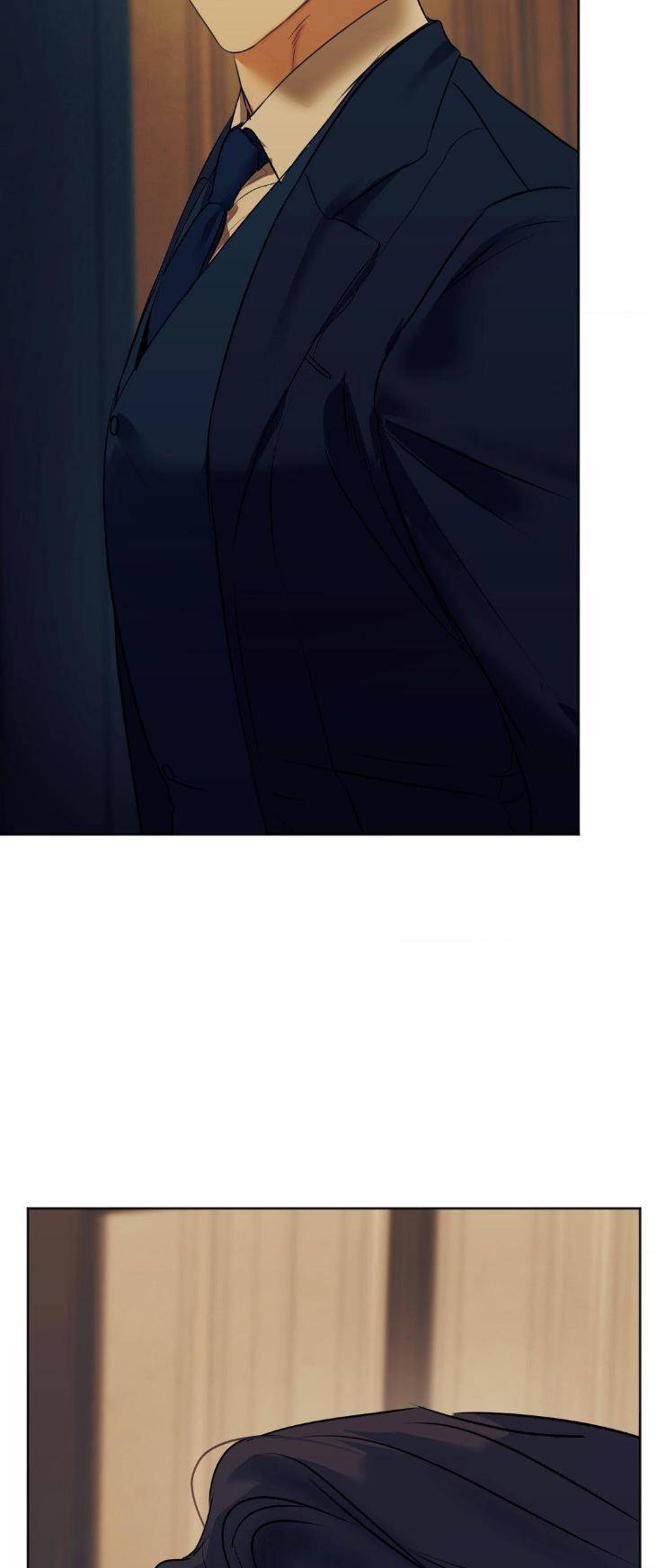 Cry-Me-A-River-By-Majjip-Uncensored-Eng page 19