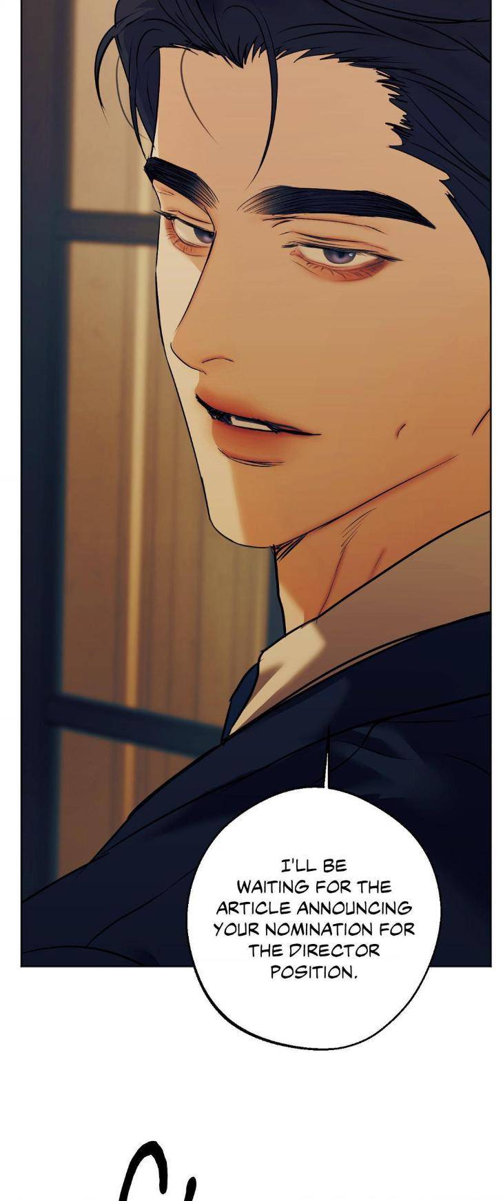 Cry-Me-A-River-By-Majjip-Uncensored-Eng page 20