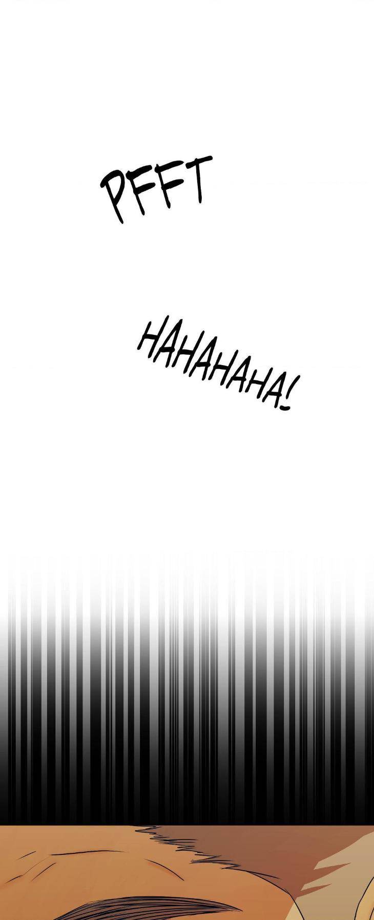 Cry-Me-A-River-By-Majjip-Uncensored-Eng page 22