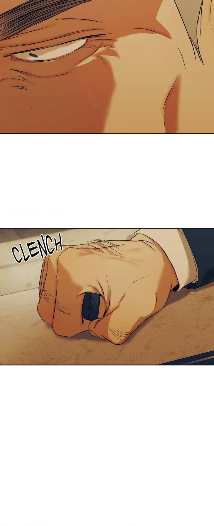 Cry-Me-A-River-By-Majjip-Uncensored-Eng page 23