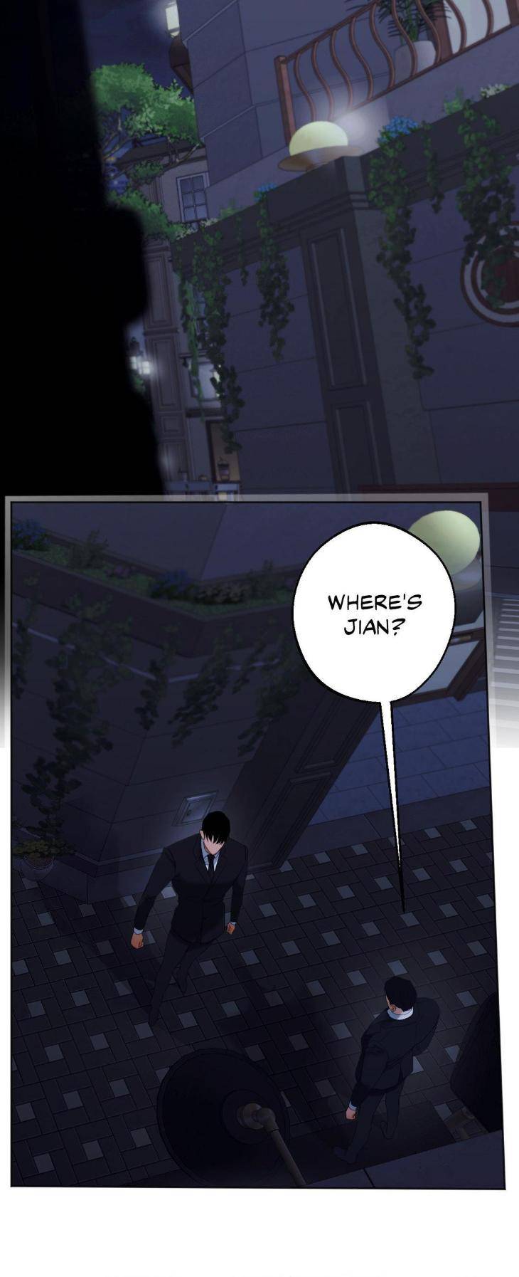 Cry-Me-A-River-By-Majjip-Uncensored-Eng page 27