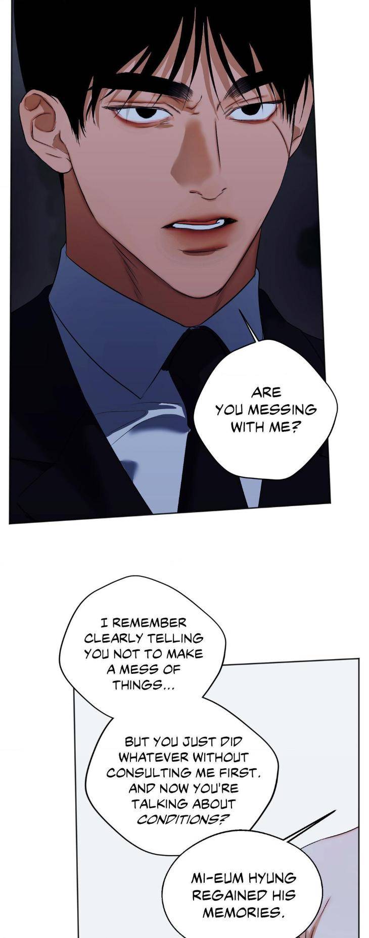 Cry-Me-A-River-By-Majjip-Uncensored-Eng page 29