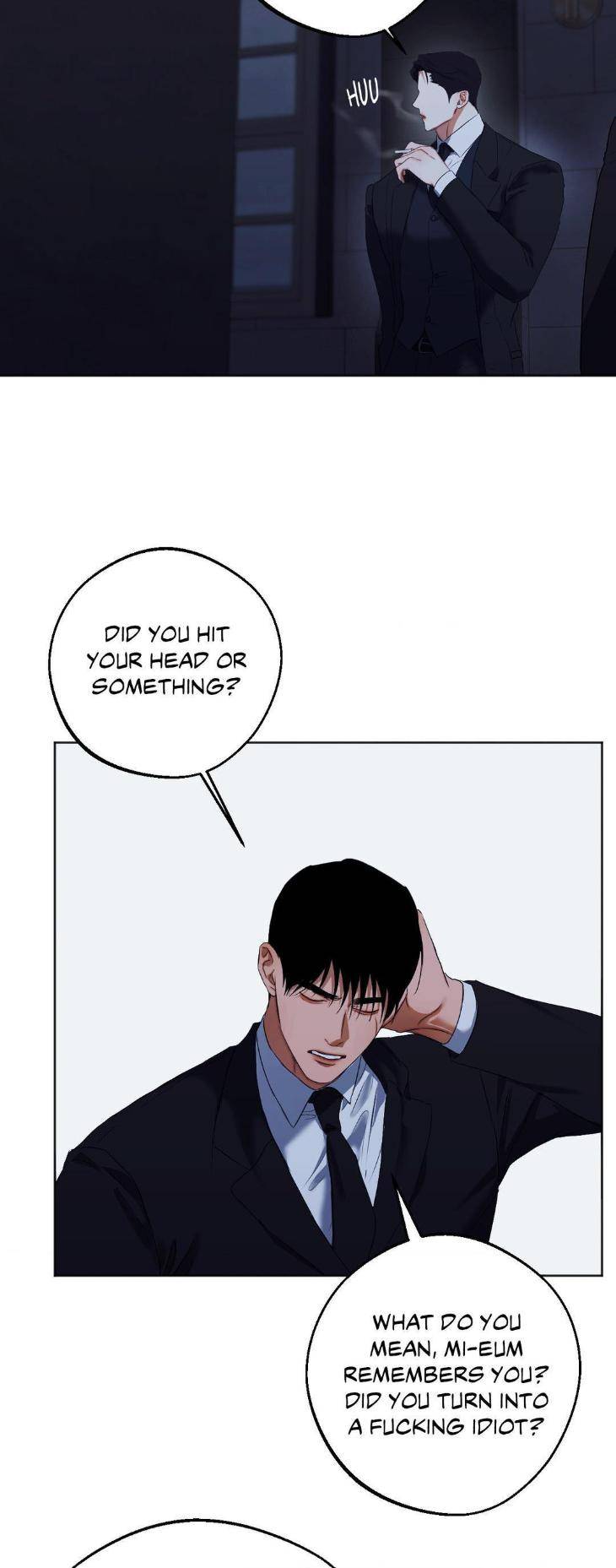 Cry-Me-A-River-By-Majjip-Uncensored-Eng page 31
