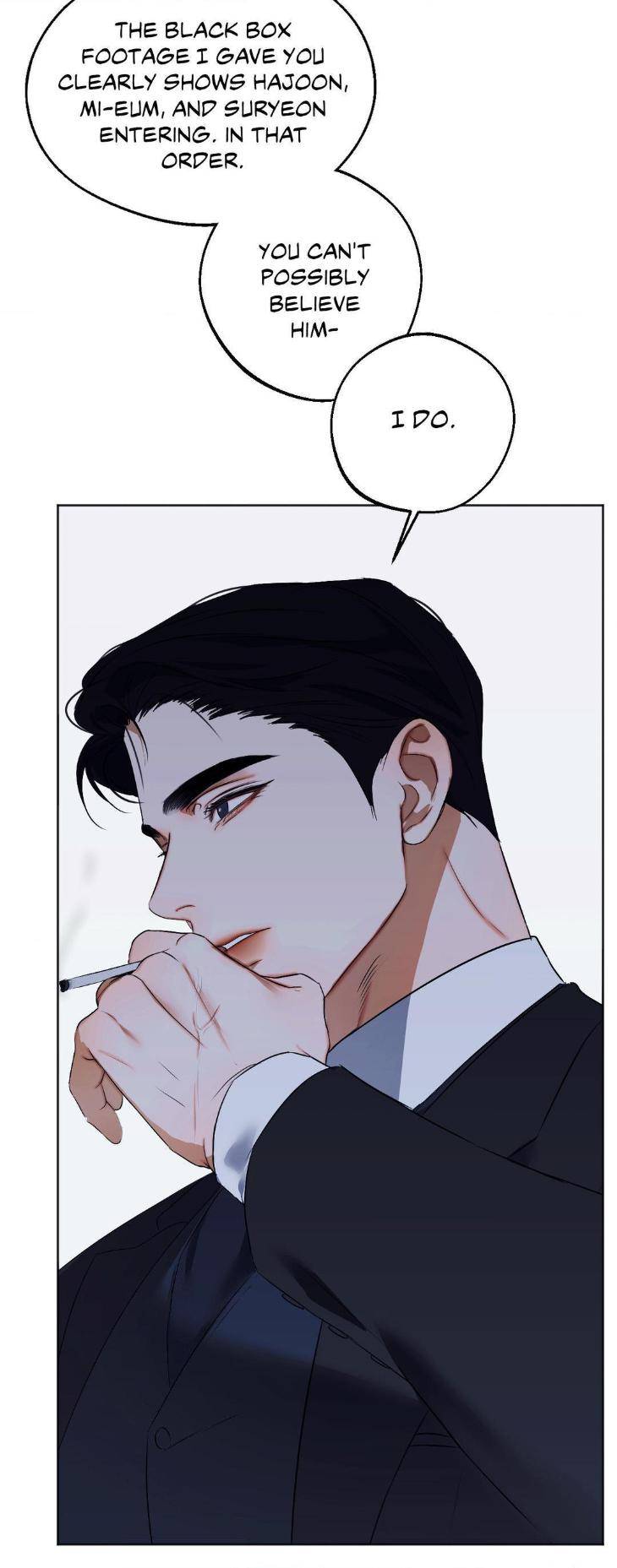 Cry-Me-A-River-By-Majjip-Uncensored-Eng page 32