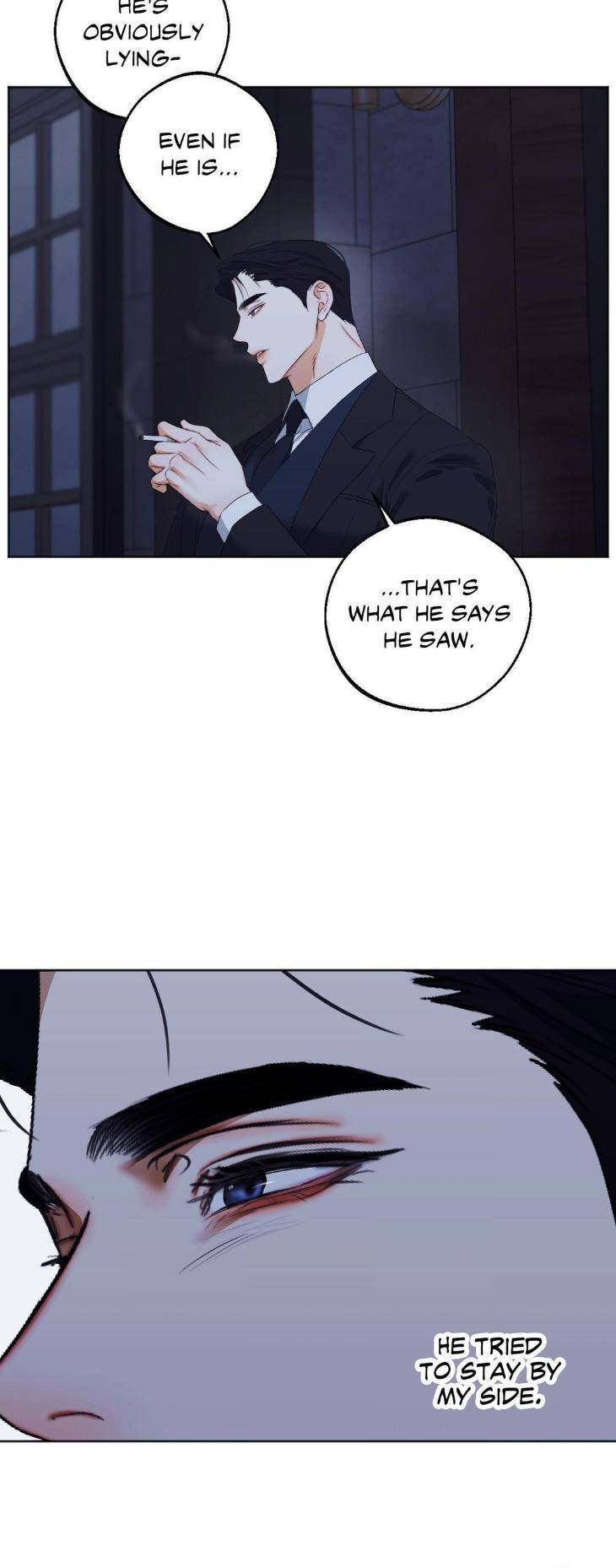 Cry-Me-A-River-By-Majjip-Uncensored-Eng page 34