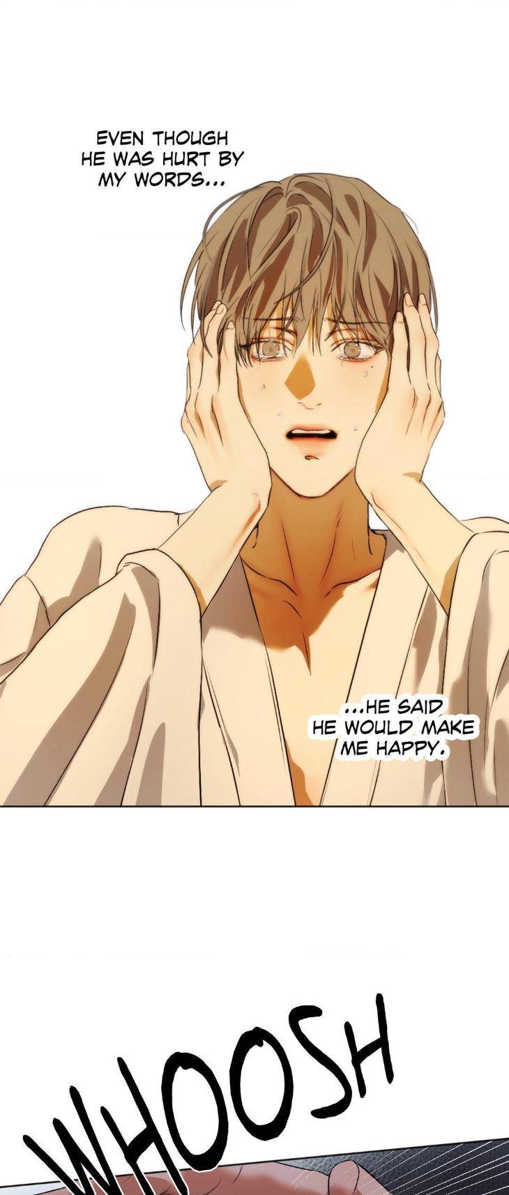 Cry-Me-A-River-By-Majjip-Uncensored-Eng page 35