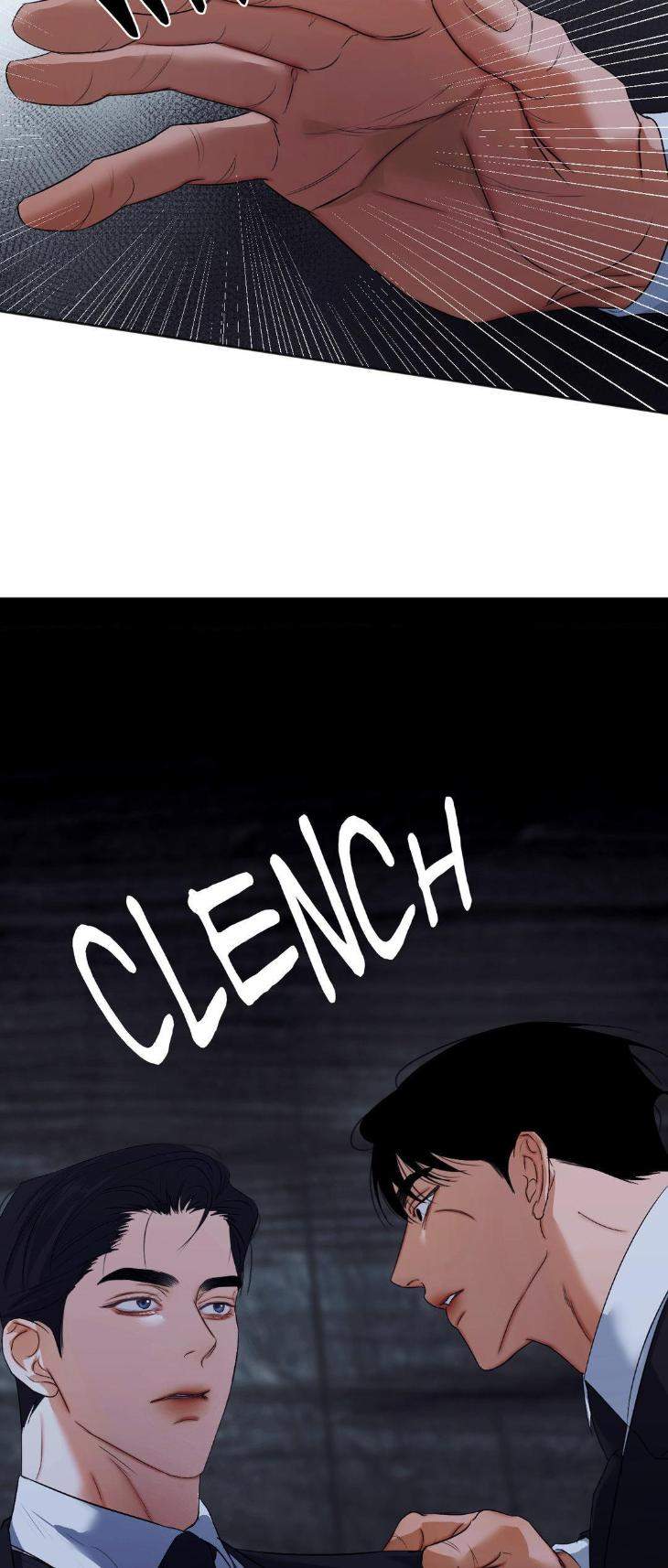 Cry-Me-A-River-By-Majjip-Uncensored-Eng page 36