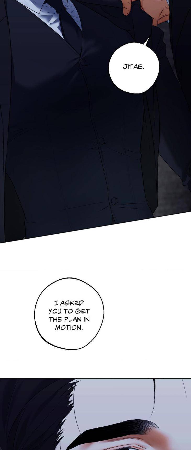 Cry-Me-A-River-By-Majjip-Uncensored-Eng page 37