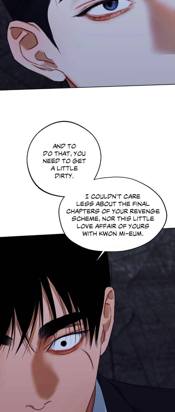 Cry-Me-A-River-By-Majjip-Uncensored-Eng page 38